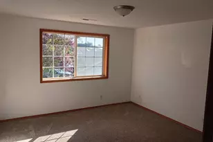 300 NW 12th St, Battle Ground, WA 98604 - Photo 12
