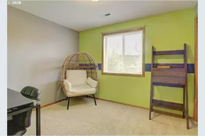 300 NW 12th St, Battle Ground, WA 98604 - Photo 18