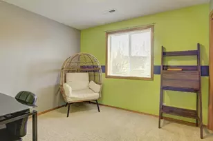 300 NW 12th St, Battle Ground, WA 98604 - Photo 18