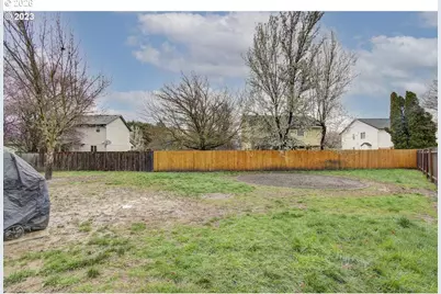 300 NW 12th St, Battle Ground, WA 98604 - Photo 26