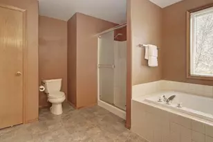 300 NW 12th St, Battle Ground, WA 98604 - Photo 6