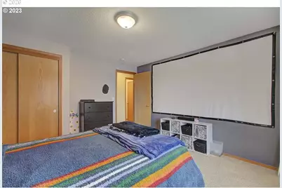 300 NW 12th St, Battle Ground, WA 98604 - Photo 14