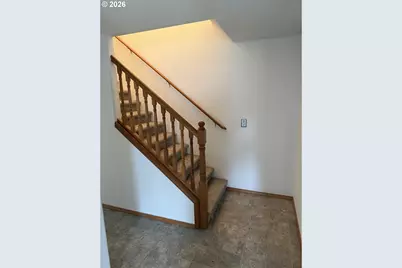 300 NW 12th St, Battle Ground, WA 98604 - Photo 16