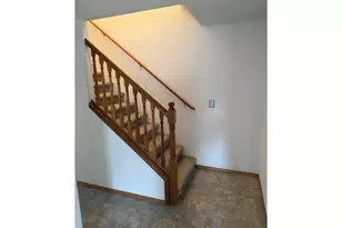 300 NW 12th St, Battle Ground, WA 98604 - Photo 16