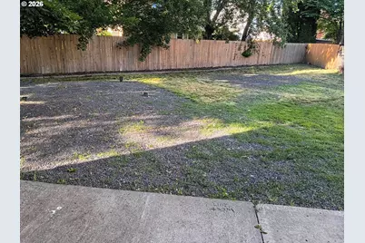 300 NW 12th St, Battle Ground, WA 98604 - Photo 18