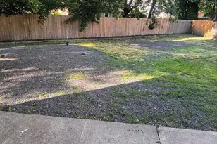 300 NW 12th St, Battle Ground, WA 98604 - Photo 18
