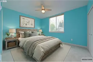 172 Oakleigh Ln, Eugene, OR 97404 - Photo 12