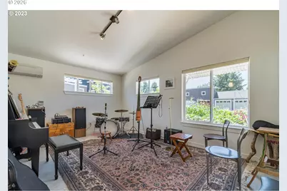 172 Oakleigh Ln, Eugene, OR 97404 - Photo 40