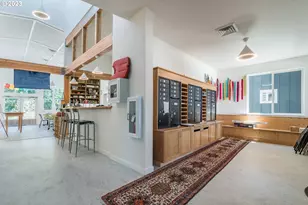 172 Oakleigh Ln, Eugene, OR 97404 - Photo 28