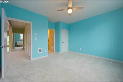 172 Oakleigh Ln, Eugene, OR 97404 - Photo 14