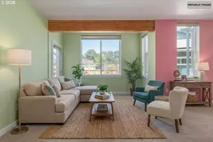 172 Oakleigh Ln, Eugene, OR 97404 - Photo 10