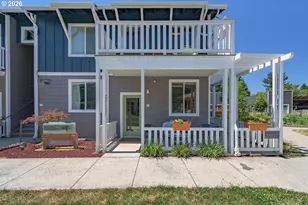 172 Oakleigh Ln, Eugene, OR 97404 - Photo 2