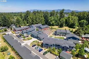 172 Oakleigh Ln, Eugene, OR 97404 - Photo 44