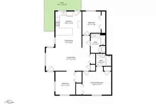 172 Oakleigh Ln, Eugene, OR 97404 - Photo 22