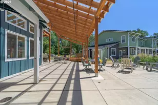 172 Oakleigh Ln, Eugene, OR 97404 - Photo 26