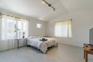 172 Oakleigh Ln, Eugene, OR 97404 - Photo 38