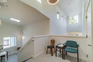 172 Oakleigh Ln, Eugene, OR 97404 - Photo 36