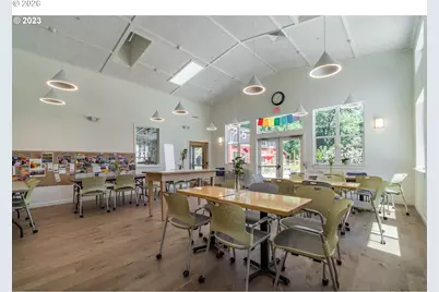 172 Oakleigh Ln, Eugene, OR 97404 - Photo 32