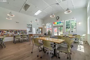 172 Oakleigh Ln, Eugene, OR 97404 - Photo 32