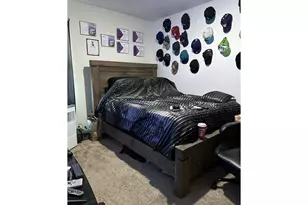 1424 W 11th St, La Center, WA 98629 - Photo 10