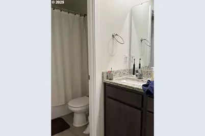 1424 W 11th St, La Center, WA 98629 - Photo 12