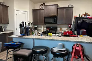 1424 W 11th St, La Center, WA 98629 - Photo 16