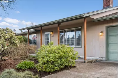 3755 Kendra St, Eugene, OR 97404 - Photo 4