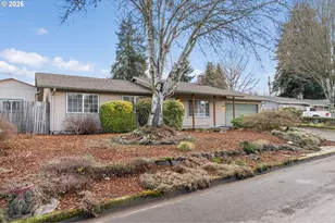 3755 Kendra St, Eugene, OR 97404 - Photo 2