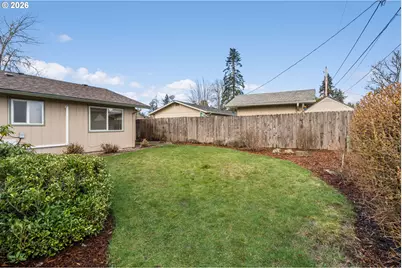3755 Kendra St, Eugene, OR 97404 - Photo 34