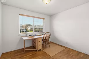 3755 Kendra St, Eugene, OR 97404 - Photo 22