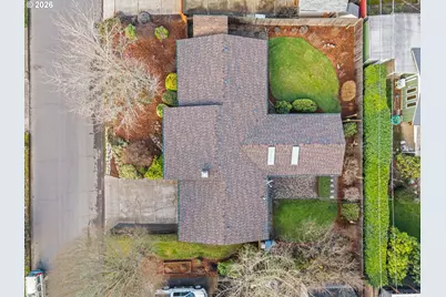 3755 Kendra St, Eugene, OR 97404 - Photo 38