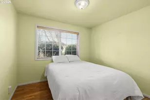 3755 Kendra St, Eugene, OR 97404 - Photo 24