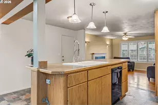 3755 Kendra St, Eugene, OR 97404 - Photo 12