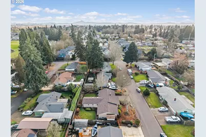 3755 Kendra St, Eugene, OR 97404 - Photo 40