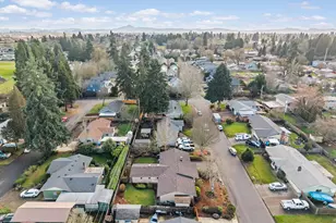 3755 Kendra St, Eugene, OR 97404 - Photo 40