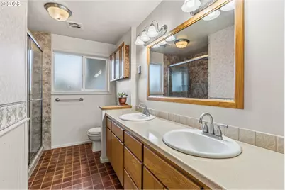 3755 Kendra St, Eugene, OR 97404 - Photo 26