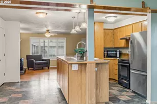 3755 Kendra St, Eugene, OR 97404 - Photo 10