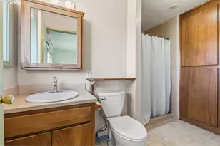 3755 Kendra St, Eugene, OR 97404 - Photo 20