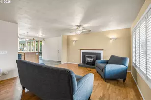 3755 Kendra St, Eugene, OR 97404 - Photo 6