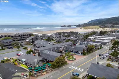 172 N Hemlock St, Cannon Beach, OR 97110 - Photo 12