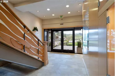 172 N Hemlock St, Cannon Beach, OR 97110 - Photo 20