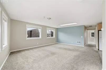 172 N Hemlock St, Cannon Beach, OR 97110 - Photo 28
