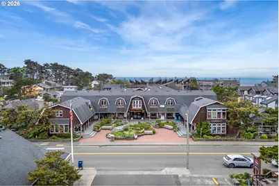 172 N Hemlock St, Cannon Beach, OR 97110 - Photo 10