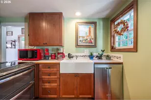 28 Hamlet St, Port Orford, OR 97465 - Photo 22