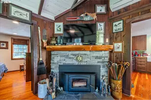 28 Hamlet St, Port Orford, OR 97465 - Photo 8