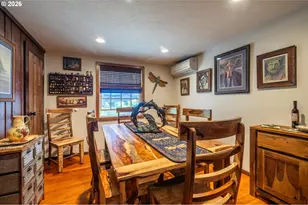 28 Hamlet St, Port Orford, OR 97465 - Photo 24