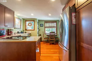 28 Hamlet St, Port Orford, OR 97465 - Photo 18