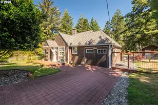 28 Hamlet St, Port Orford, OR 97465 - Photo 4