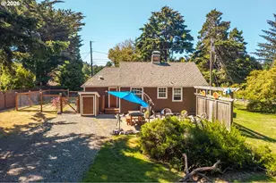 28 Hamlet St, Port Orford, OR 97465 - Photo 32