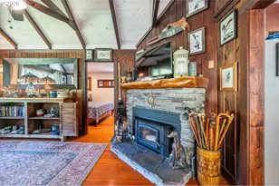 28 Hamlet St, Port Orford, OR 97465 - Photo 10